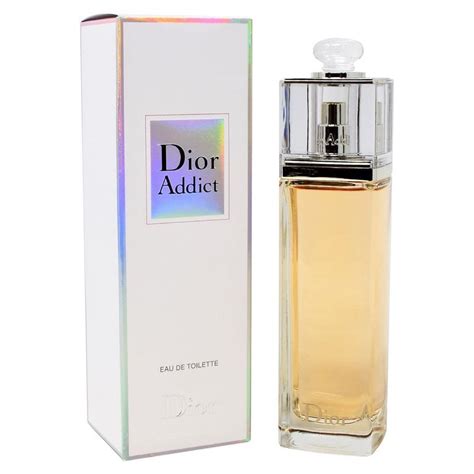 amazon.ca christian dior addict 100ml|dior addict 100ml best price.